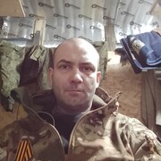  --,   , 44 ,   ,   , c 