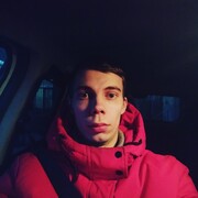  ,  , 27