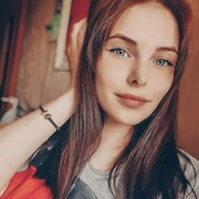  -,  , 25