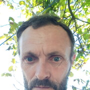  ,   , 46 ,     , c 