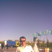 ���������� ������, ���� ������� �����, 37 ���, ������������ 