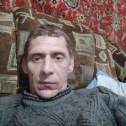  -,  , 48