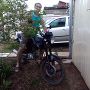  ,   , 34 ,   