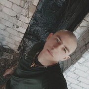  ,  , 24
