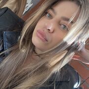  -,   Sasha, 25 ,   ,   