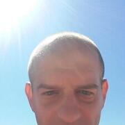  ,   , 46 ,   ,   , c , 