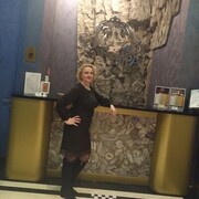  ,   , 48 ,   ,   , c 