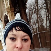 ���������� ���������, ���� ������� ������, 42 ����, ������������ ��� ������, ����� � ���������