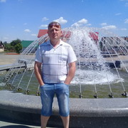  Warszawa,   Nazarik, 45 ,   ,   , c 