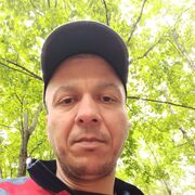  ,   , 42 ,   c 