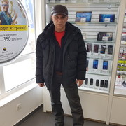  ,   , 63 ,   ,   , c 