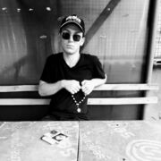 ,  Nikolay, 20
