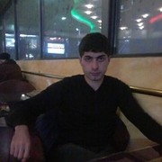  ,  Kamo, 32