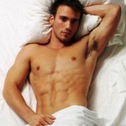 ���������� �������, ������� ���� 222, 32