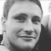 ���������� ������, ���� ������� Nikita, 34 ����, ������������ ��� ������, ����� � ���������, c�������� ���������