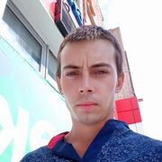  ,   , 29 ,   ,   , c 