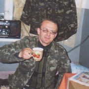 ���������� ��������, ������� ����, 54