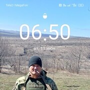 ���������� �������, ���� ������� ���������, 41 ���, ������������ ��� c�������� ���������