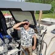  ,   , 56 ,   ,   , 
