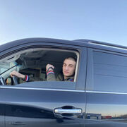 ���������� ��������, ���� ������� �����, 31 ���, ������������ ��� ������, ����� � ���������, c�������� ���������, ���������