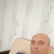  ,   , 51 ,  