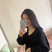  ,  , 26