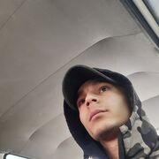  ,   , 37 ,   ,   