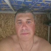  ,   , 43 ,   c 