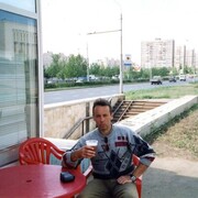  ,   , 55 ,   c 