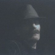  ,   , 62 ,     , c 