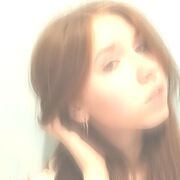  ,   Poliiii, 21 ,   