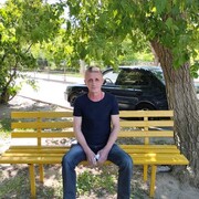 ���������� ���������, ���� ������� ��������, 55 ���, ������������ ��� ������, ����� � ���������