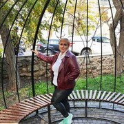  ,   , 48 ,   c 