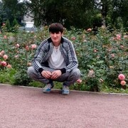 -,   , 34 ,   ,   , c , 