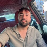  ,   Ersin, 28 ,   ,   