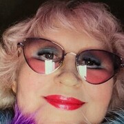 ���������� ������, ��