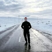 ���������� ������, ���� ������� Sultan, 27 ���, ������������ 