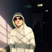  ,   ˸, 28 ,   