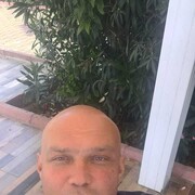 ���������� ������, ���� ������� Alexandr, 44 ����, ������������ ��� ������, ����� � ���������, c�������� ���������