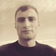 ���������� �����, ���� ������� ������, 31 ���, ������������ ��� ������, ����� � ���������, c�������� ���������