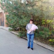  ,   Iruna, 52 ,   c 