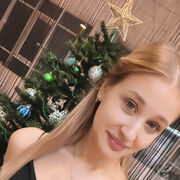  ,   , 23 ,     , c 