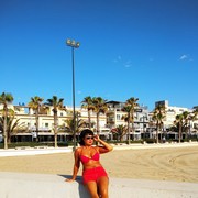  ,   Tatiana, 54 ,     , c 