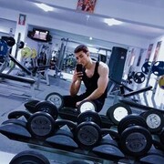  ,   Maks, 24 ,   ,   