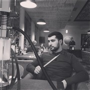  ,   Artur, 37 ,   ,   , c 