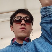  ,   Bahtiar, 31 ,  