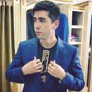 ���������� �����, ���� ������� �����, 28 ���, ������������ ��� ������, ����� � ���������, c�������� ���������