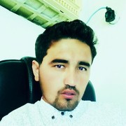  ,   Aman, 35 ,   , 