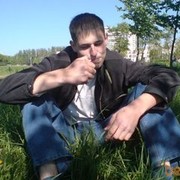 ���������� �����-���������, ���� ������� ������, 39 ���, ������������ ��� ������