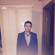  ,   , 32 ,   